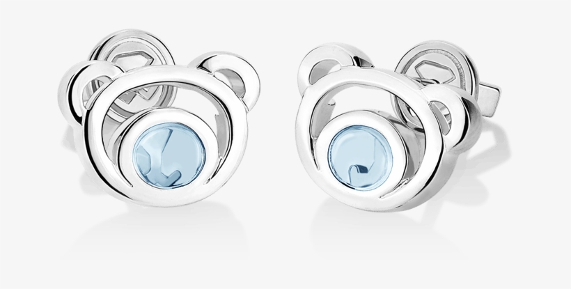 Topaz Png, transparent png #7210994