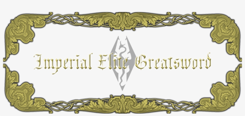 Donation Points System, transparent png #7211112