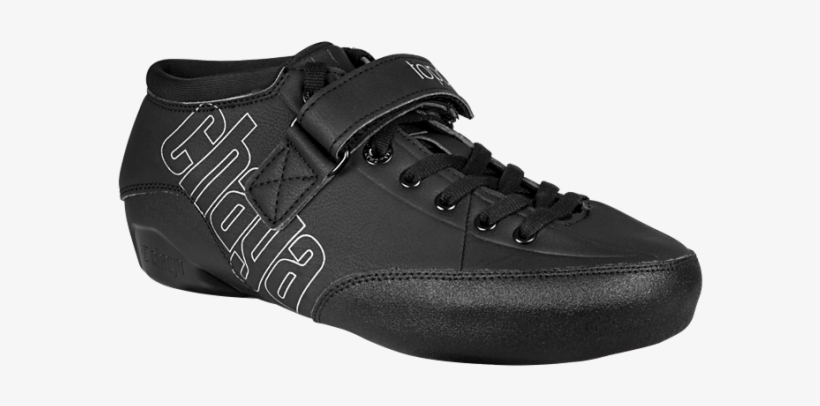 Chaya Skates Derby, transparent png #7211115