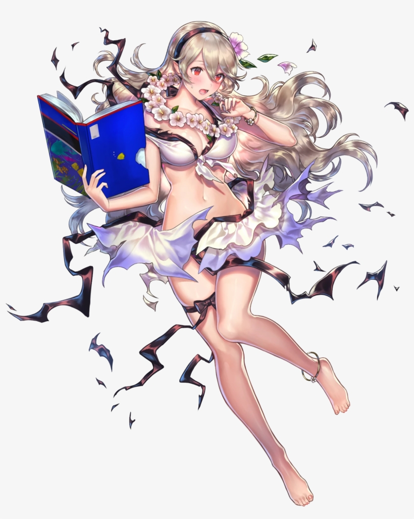 Fire Emblem Heroes Fire Emblem Fates Fire Emblem Warriors, transparent png #7211168