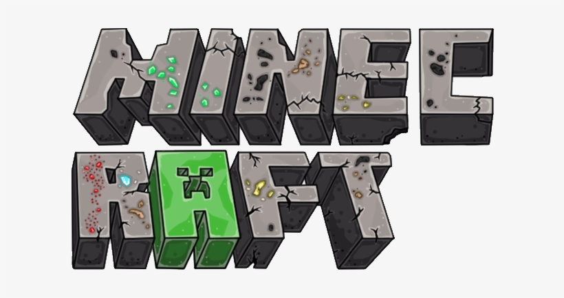 Parent Directory, transparent png #7211238