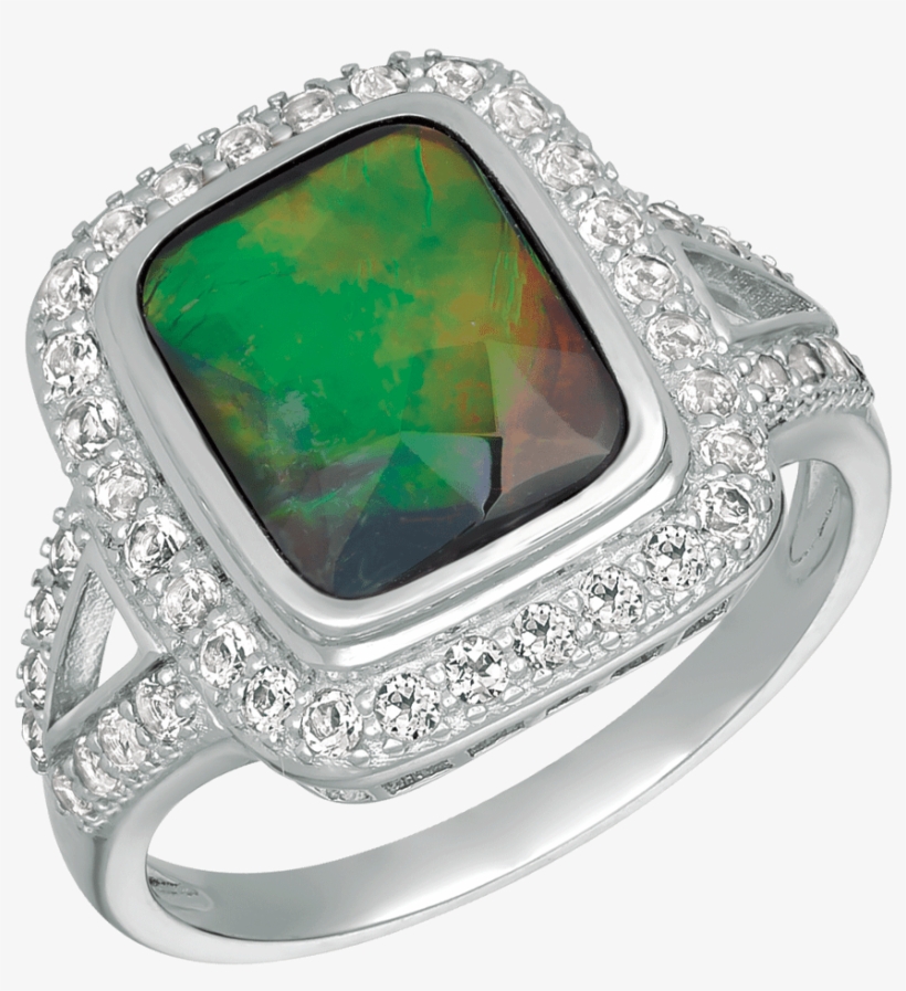 Sold Out, transparent png #7211290