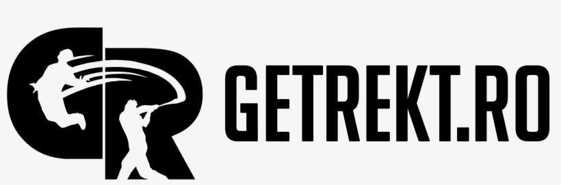 Ro S-a Născut Din Pasiune Pentru Jocuri, transparent png #7211291