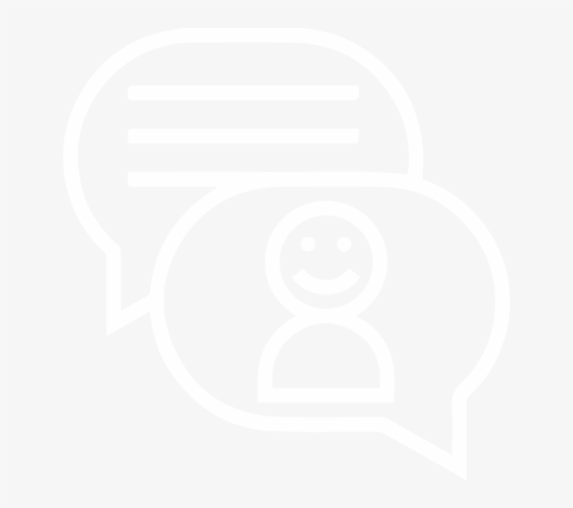 Social Media, transparent png #7211292