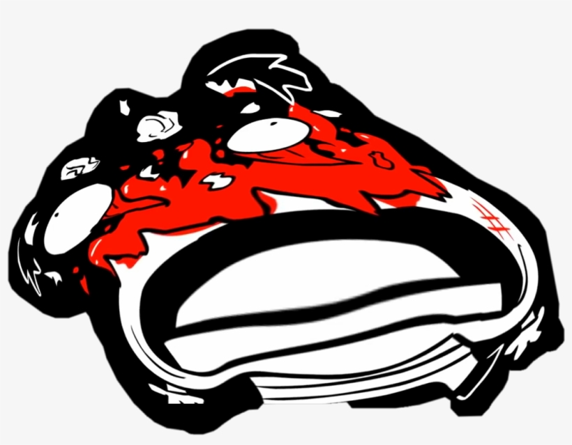 Report Abuse, transparent png #7211348