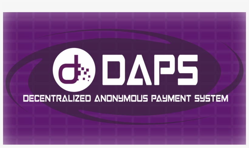 Cryptowhale On Twitter, transparent png #7211403