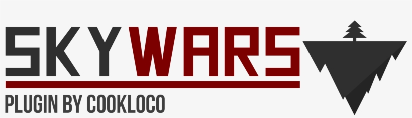 Off Usd Spigotmc High Performance Minecraft Languages, transparent png #7211406