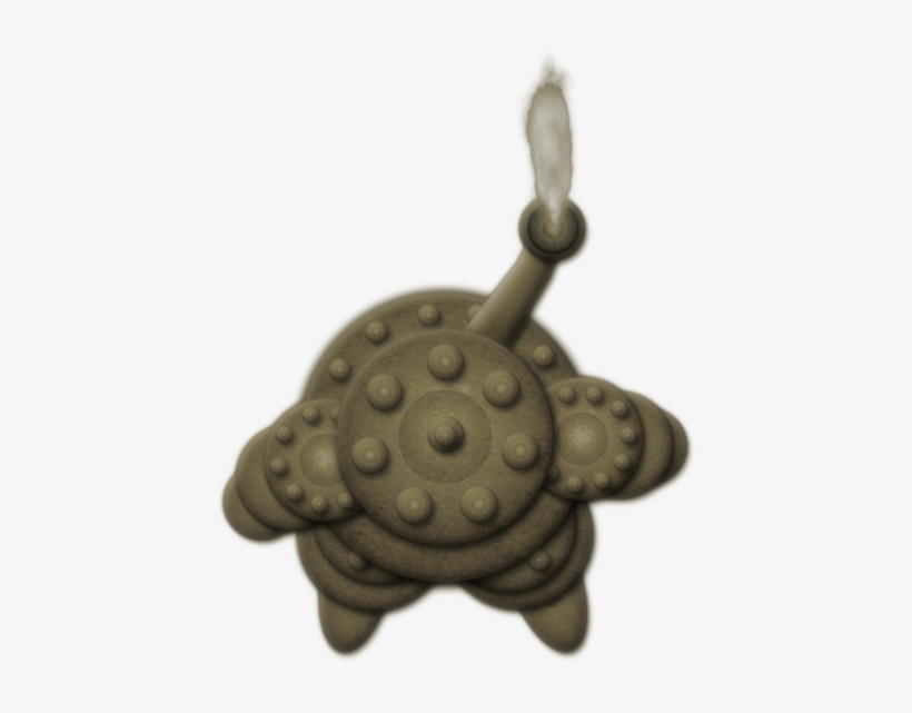 Mighty Holy Vengeful Baneful Defending Flaming Frosting, transparent png #7211407