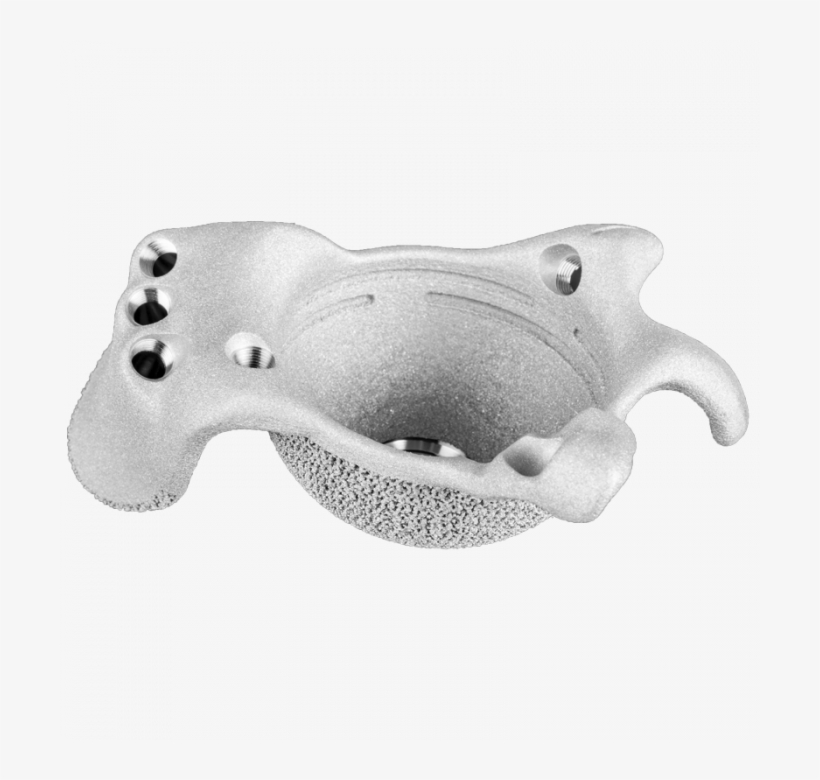 Ossis, transparent png #7211467