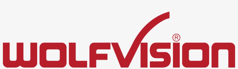 Meet Google, Microsoft, Ibm, Harvard, Upenn, Wharton, transparent png #7211473