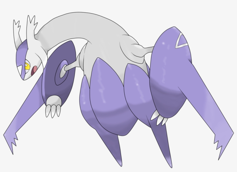 C63, transparent png #7211532