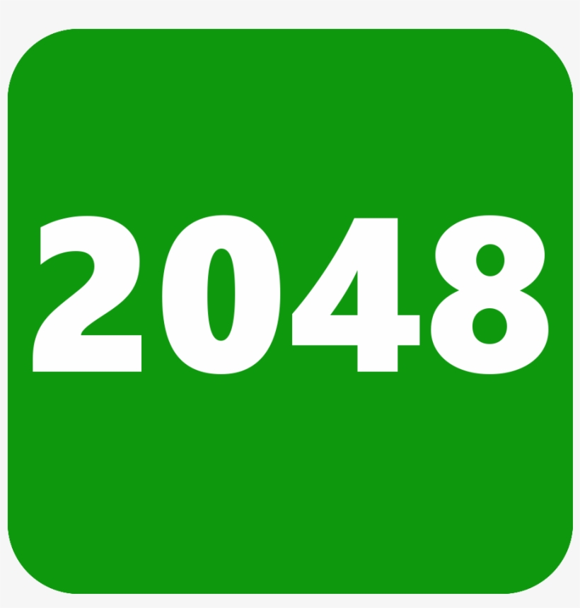 Bukkit, transparent png #7211535