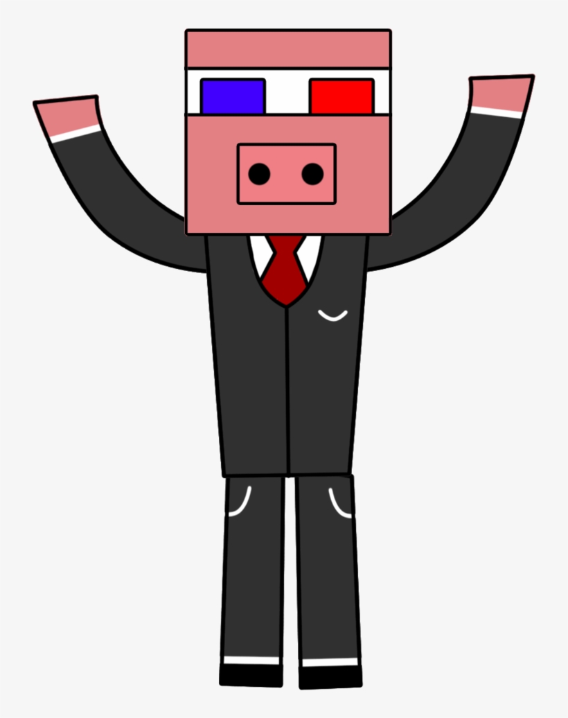 Daniel Montes, transparent png #7211585
