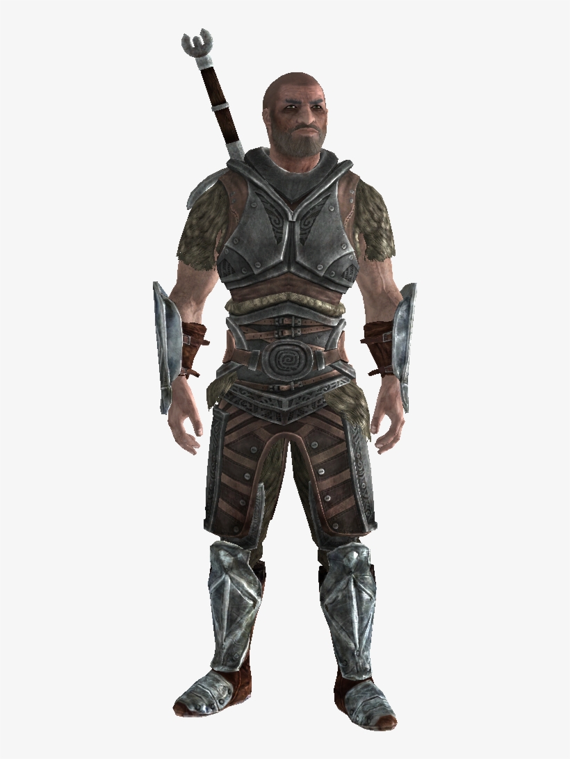 Greatsword Png, transparent png #7211590