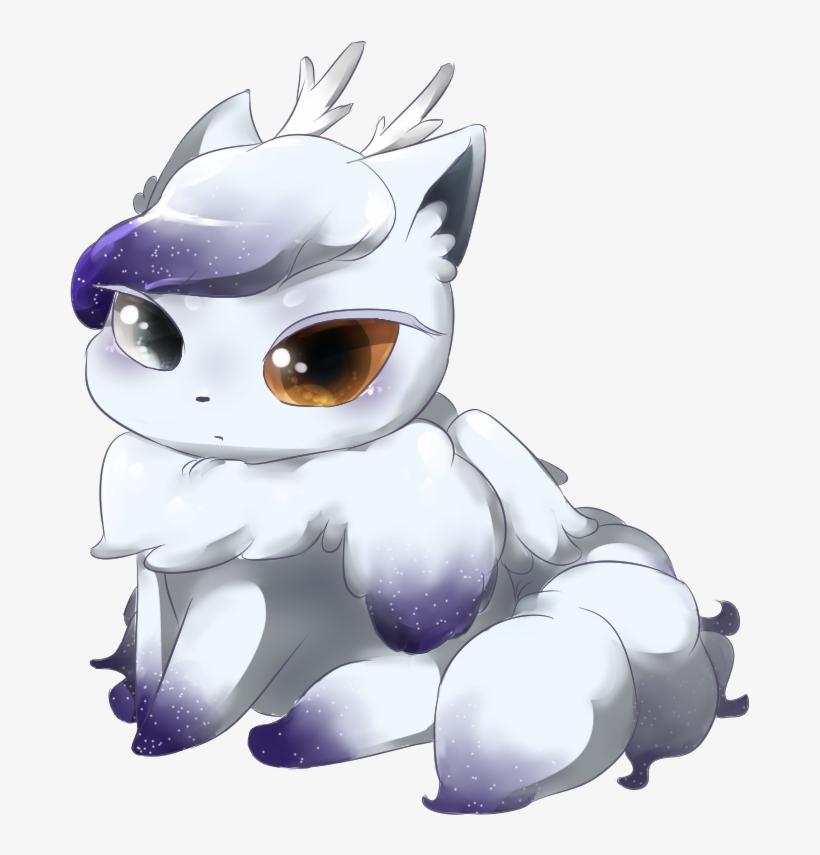 By Terubii, transparent png #7211734
