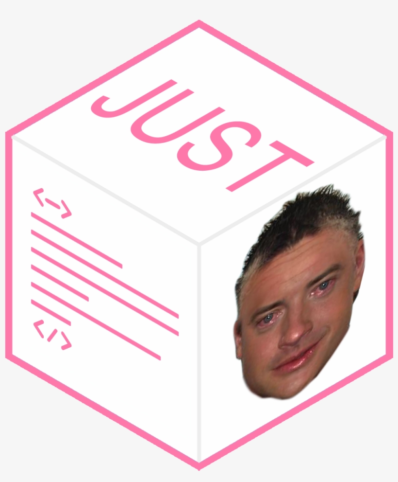 7900860 - >>, transparent png #7211803