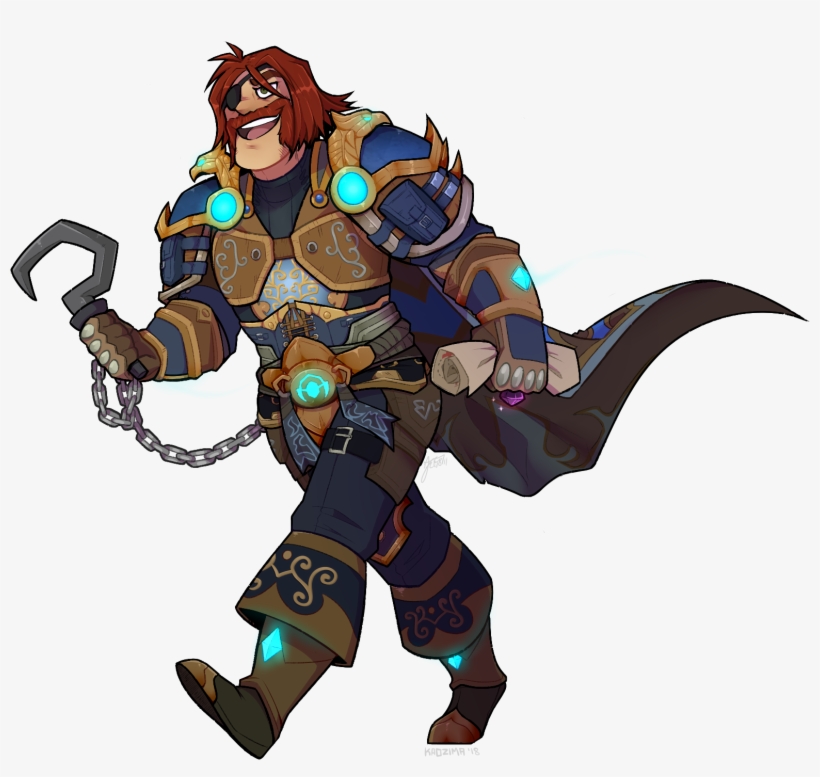 Artafter Playing For Almost 10 Years, I Finally Got, transparent png #7211806