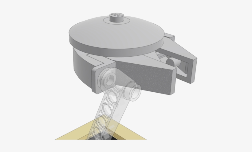 1 /, transparent png #7211918