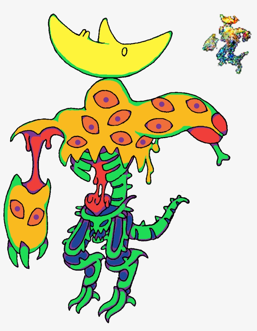 Wow Guy Png, transparent png #7211983