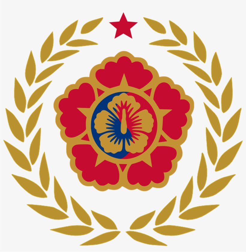 Ksartpdr Emblem, transparent png #7212048