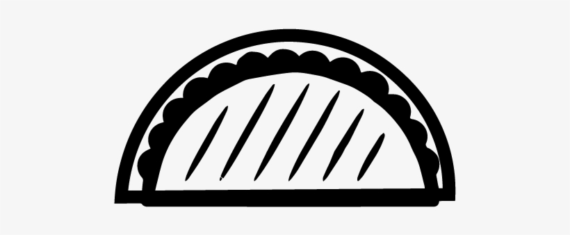 Tiki Tacos, transparent png #7212049