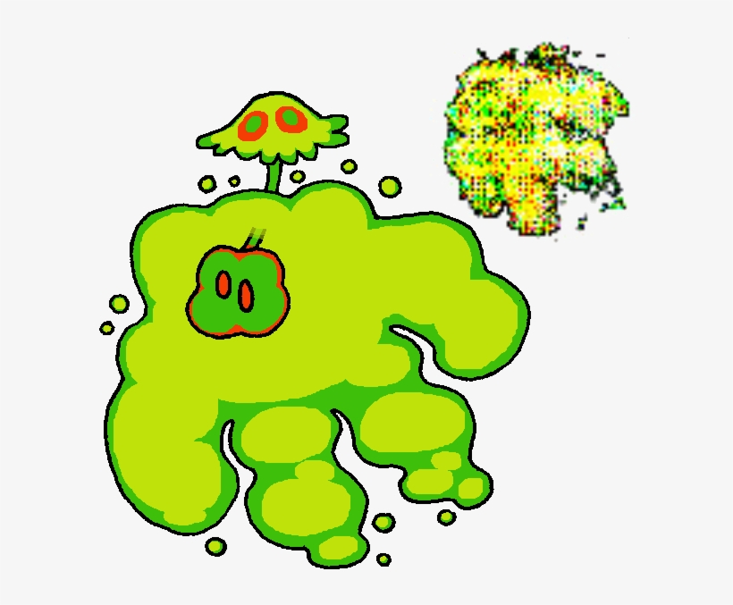 Wow Guy Png, transparent png #7212050