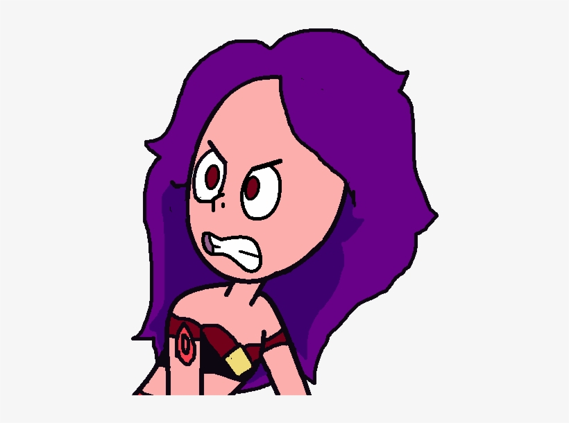Coral Is Mad, transparent png #7212111