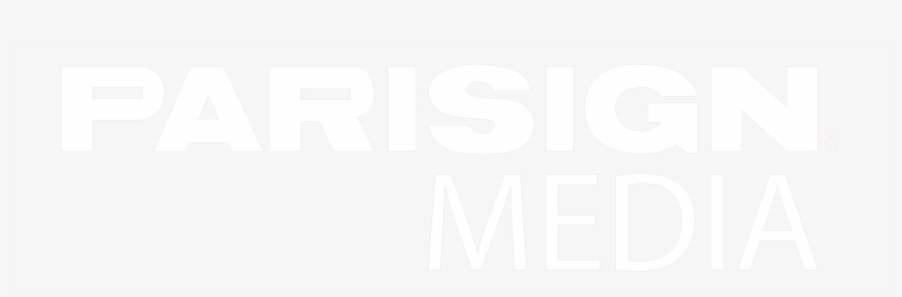 Ign Logo Png, transparent png #7212167