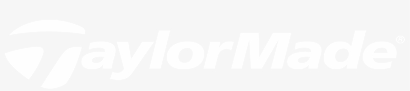 3, transparent png #7212230