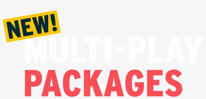 Buy 3 Shows, Save 15%, transparent png #7212232