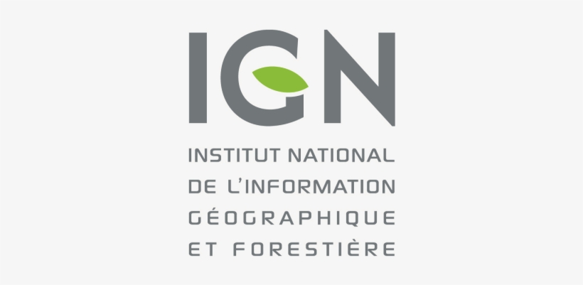 Ign Logo Png, transparent png #7212297