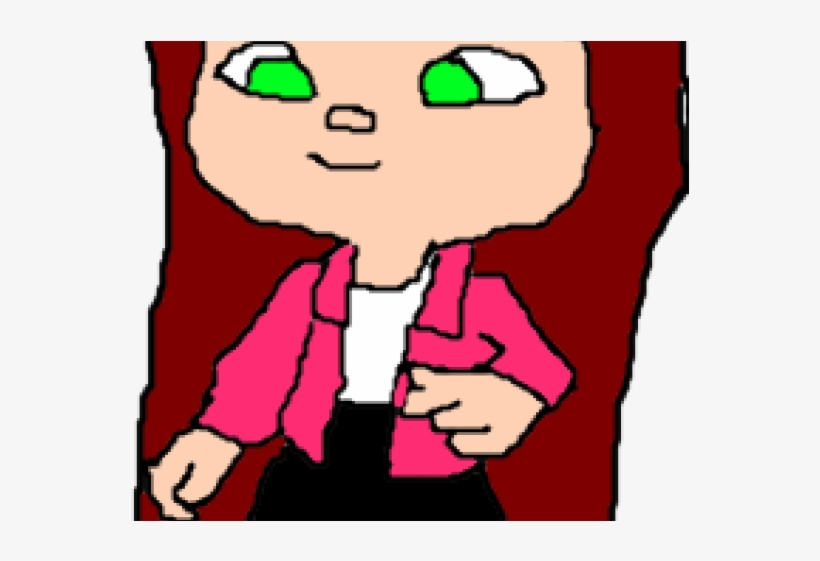 Wreck It Ralph Clipart Rekt, transparent png #7212414