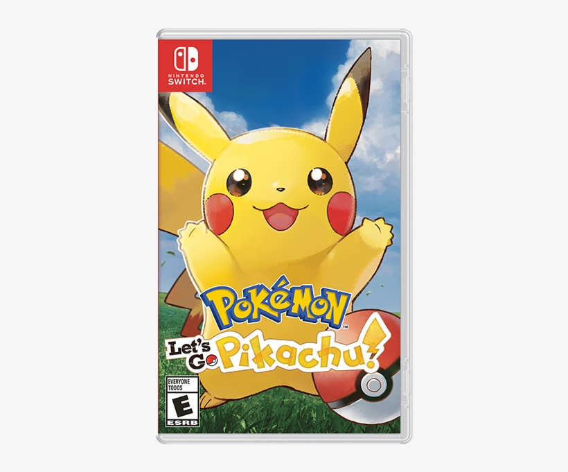 Cover Image For Pokémon, transparent png #7212483