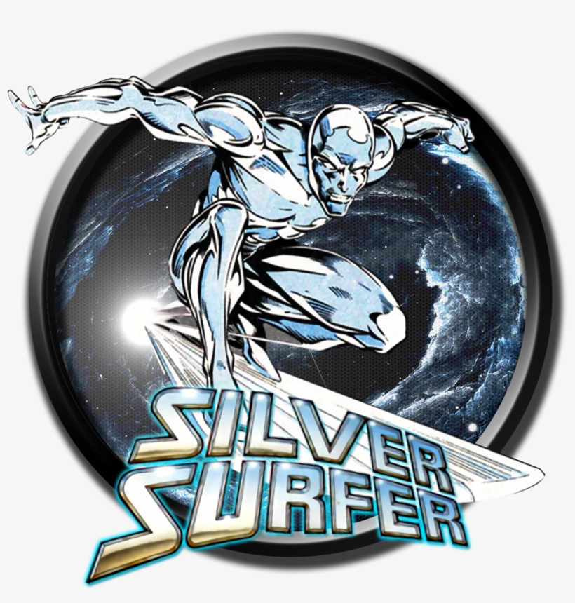 Liked Like Share, transparent png #7212488