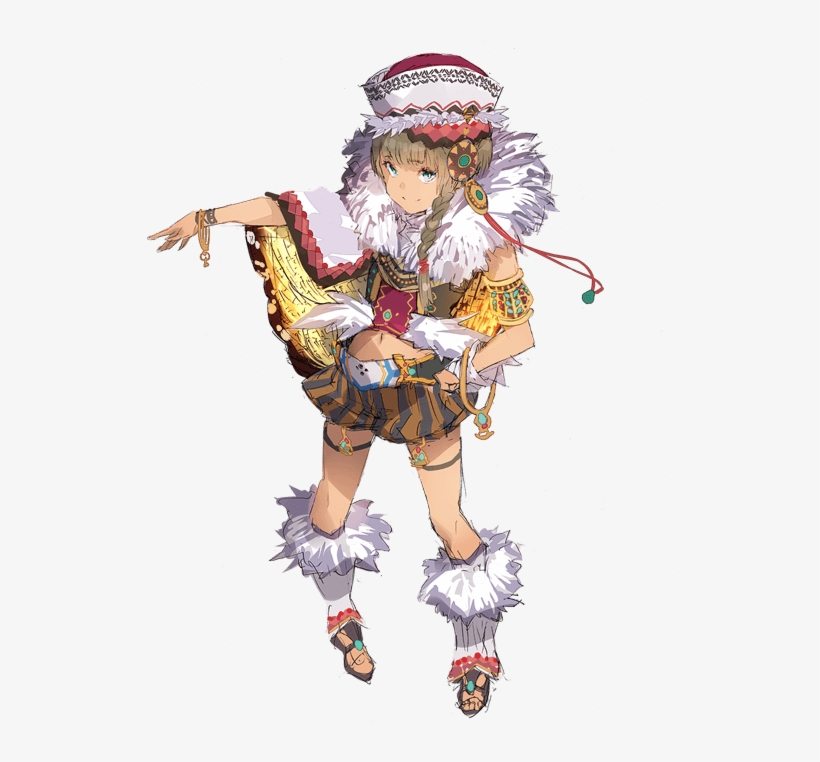 Brock Pokemon Png, transparent png #7212548