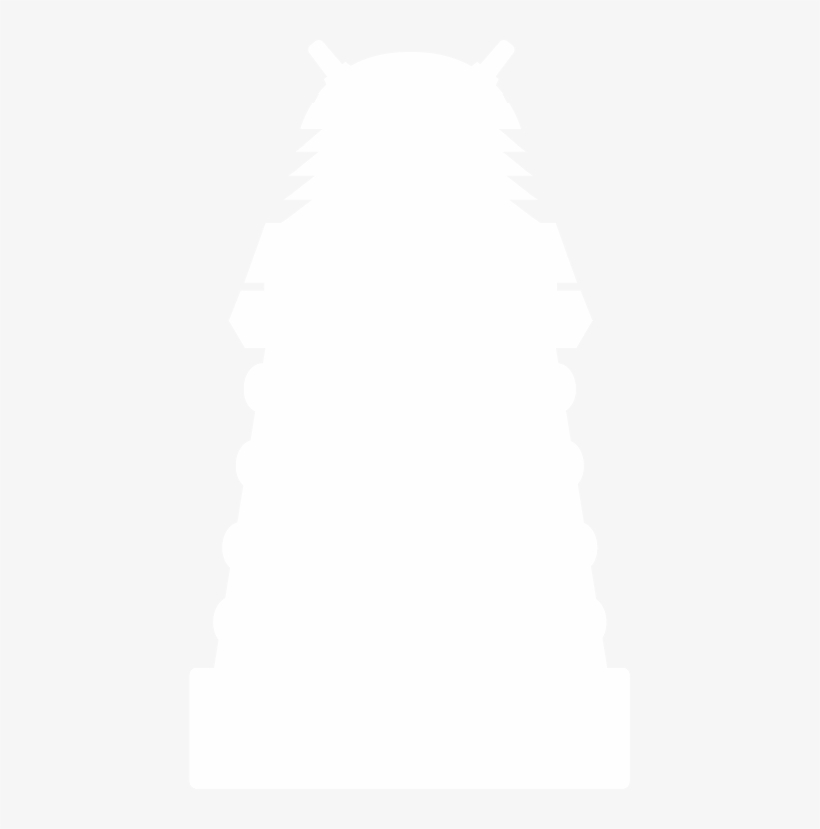 1963 2005, transparent png #7212550