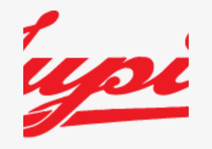 Jupiter, transparent png #7212608