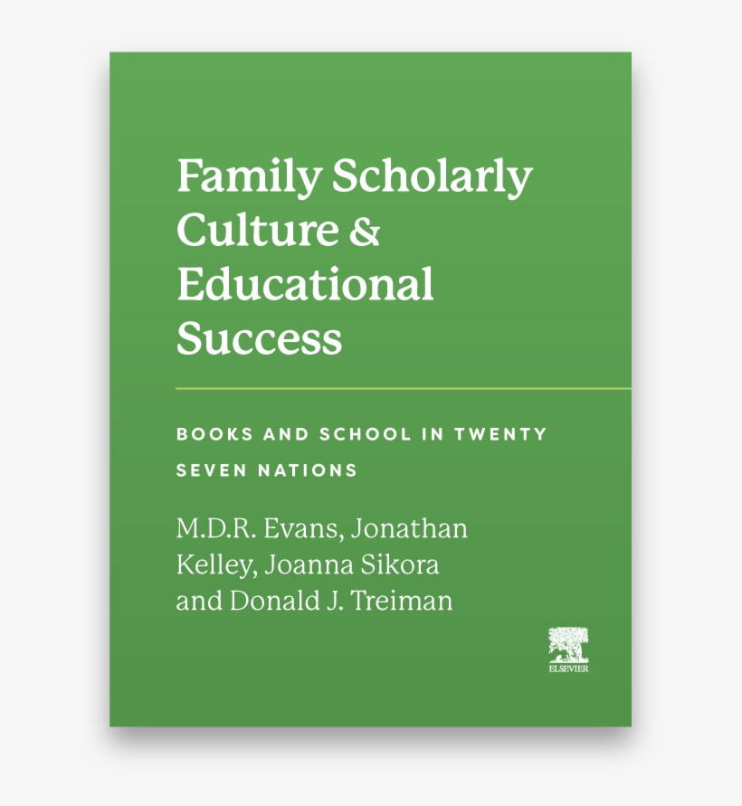 Research Family Scholarly Culture, transparent png #7212671