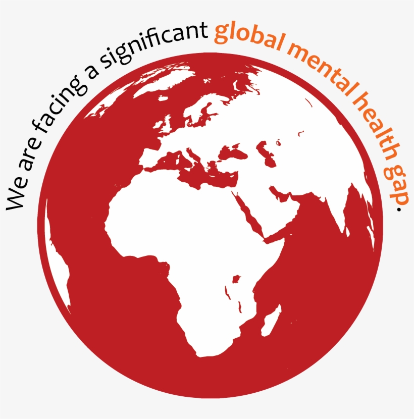 If You Would Like To Receive Updates On What's Happening, transparent png #7212775