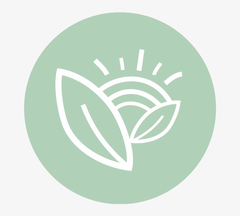 Glc Logo Editable, transparent png #7212892