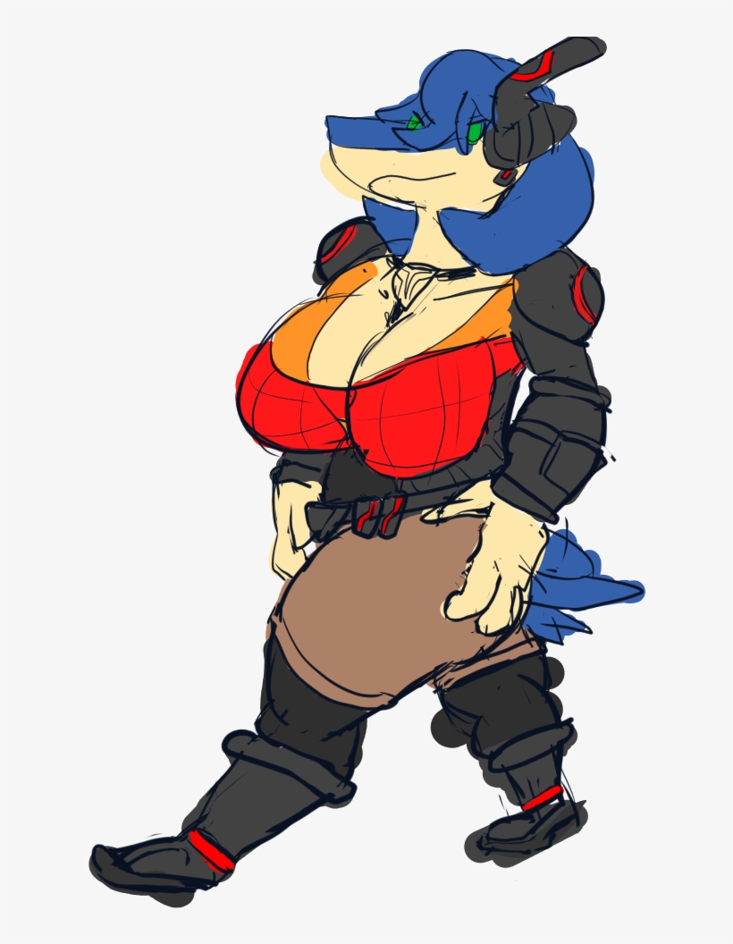 A Typhlosion Jojo, transparent png #7212940