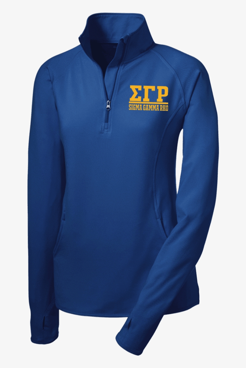 Sigma Gamma Rho Png, transparent png #7213002