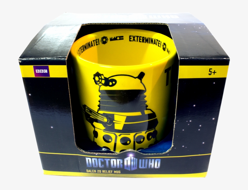 Doctor, transparent png #7213048