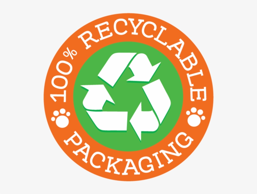 Beef & Barley Organic Dog Treat, transparent png #7213102