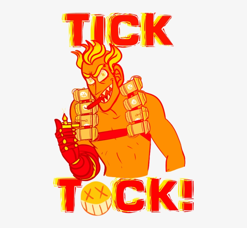 Reuploading These, transparent png #7213104