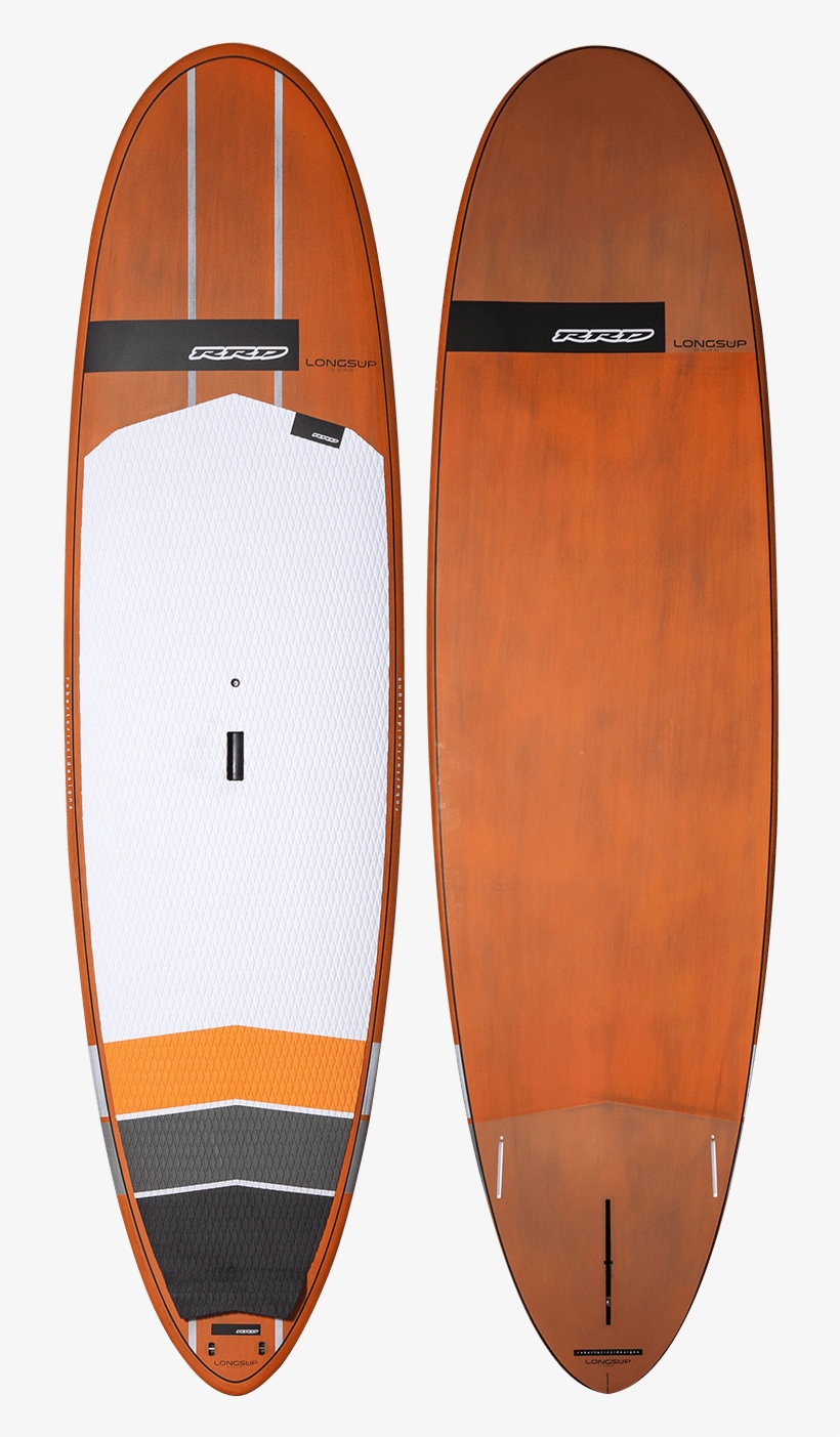 Longsup, transparent png #7213303