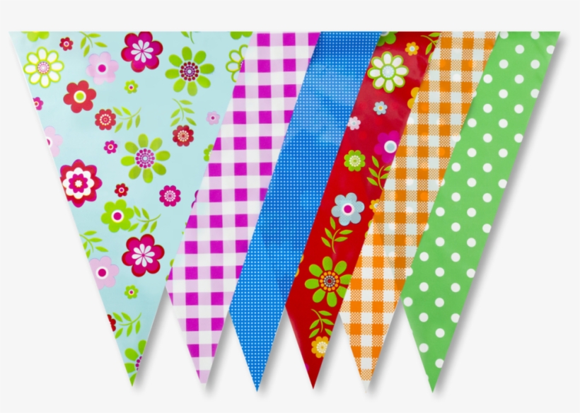 Vintage Pattern Png, transparent png #7213406