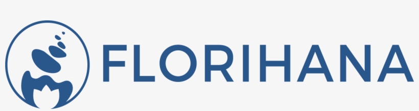 Organic Logo Png, transparent png #7213407