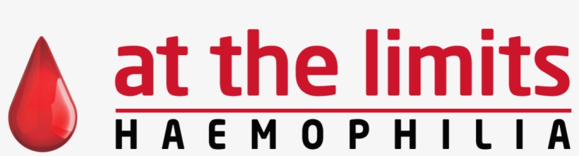 Ms Nurses At The Limits, transparent png #7213464