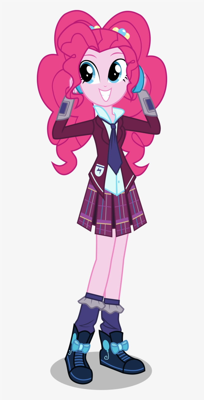 #pinkie Pie #png, transparent png #7213468